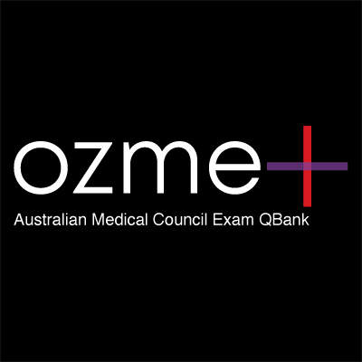 ozmex logo
